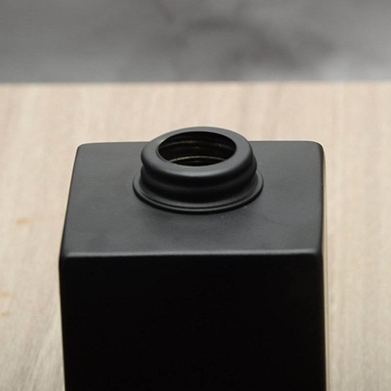Soap / Lotion Dispenser