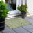 Floral Indoor / Outdoor Rug-109582841