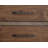 Gilbart 5 Drawer , Chest