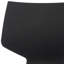 Chaise Darnel-83571228