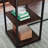 L-Shaped Writing Desk-11126884