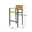 Tabouret BRAMPTON