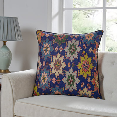 Coussin Muskoka