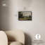 «River's Path» par Art Remedy-113215939-113215945