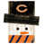Chicago Bears