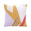 Coussin décoratif en coton Astri-685434165-691386526-685434166