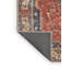 Tapis oriental rouge / bleu / beige Adaya-2114997784