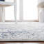 Tapis oriental performance Ainslie-95452969