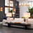 Newall Alabaster and Steel Standard