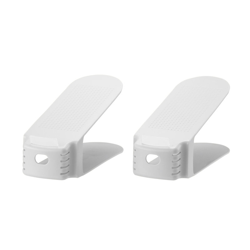 Shoe Storage Accessory