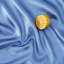 Ensemble de 2 taies d'oreiller en satin, 300 fils au pouce, GentleSoft ™, GentleSoft ™-128736379-128778262