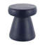 Table de bout Simmons-646251547