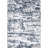 Abstract Gray Area Rug-486310305
