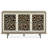 Abermarle 61.13'' Sideboard