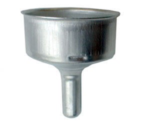 Cuisinox Filter Holder