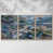Natural Framed is out of stock