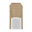 Bush Sideboard-333723703