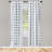 Semi-Sheer Rod Pocket Sliding Panel-45988239