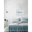 Marmont Hill - Single Picture Frame Print-38228987