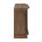 Leisa Unfinished Fireplace-55276985