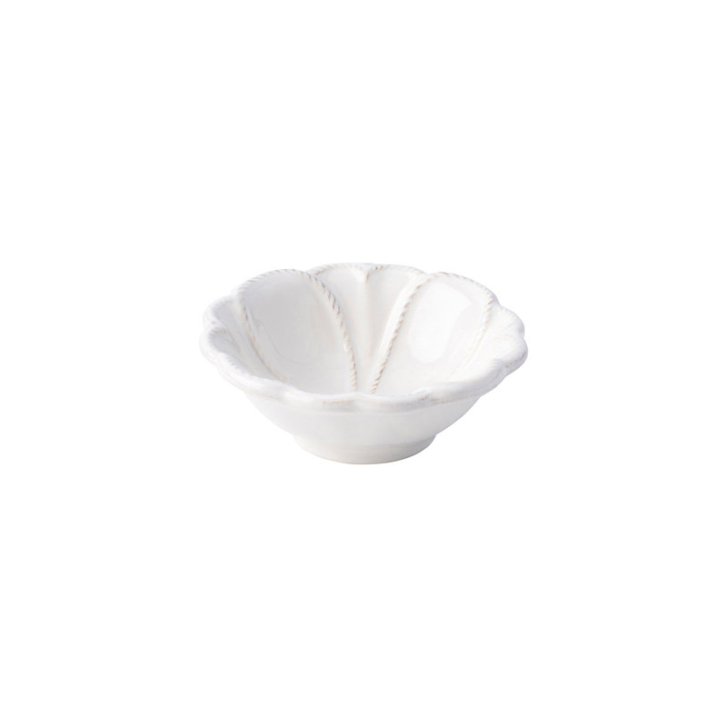 Jardins du Monde 4" Blossom Bowl