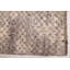 Tapis gris ivoire Libra 8 pi 3 po x 9 pi 10 po