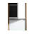 Banfield Linen Cabinet-1003904374