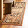 Pioneer Indoor Rug