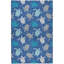 Tapis tortues de qualité supérieure lavable à la machine Dream ADS192-204658381-204658395
