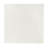 Hand Painted Dimensional Resin Wall Art-107320082