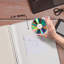 Paper Album