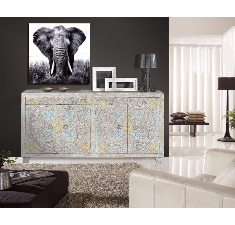 180cm Sideboard