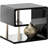 Jayviona End Table-763739826