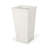 MGO PLANTER