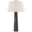 Chapman & Myers Fluted Spire Large Table Lamp-51180454-89449703
