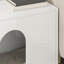 52cm H Cat Tree-1251539192