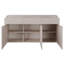155cm Sideboard
