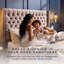 Snuggledown Ultimate Luxury 10.5 Tog All Year Round Duvet-27845859