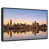 Floating Frame Black selected