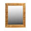 Schuck Bathroom Furniture Suite