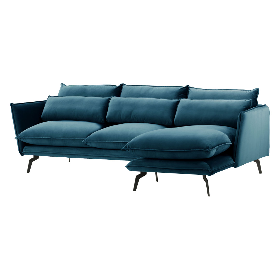 Ecksofa Celestial