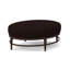Elliptic Oval Ottoman-70373931-70373947
