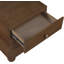 Table de chevet Deluca-542956484