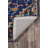 Lancaster Wool Oriental Indoor Rug-31335066