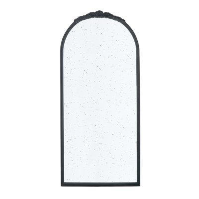 Langosta Mirror