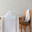 Bourdon Bath Rug-940832925-940832927