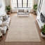 Tapis intérieur / extérieur lavable à la machine Chantille ACN2719-1266655989-1266655999