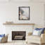 «Coastal Port Town» par Krista Broadway-774294780-774294769