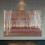 1 Piece Wrapped Canvas Wall Art-12309463
