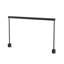 Sobre LED Desk Table Lamp-121096118-121096121